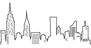 nyt-skyline