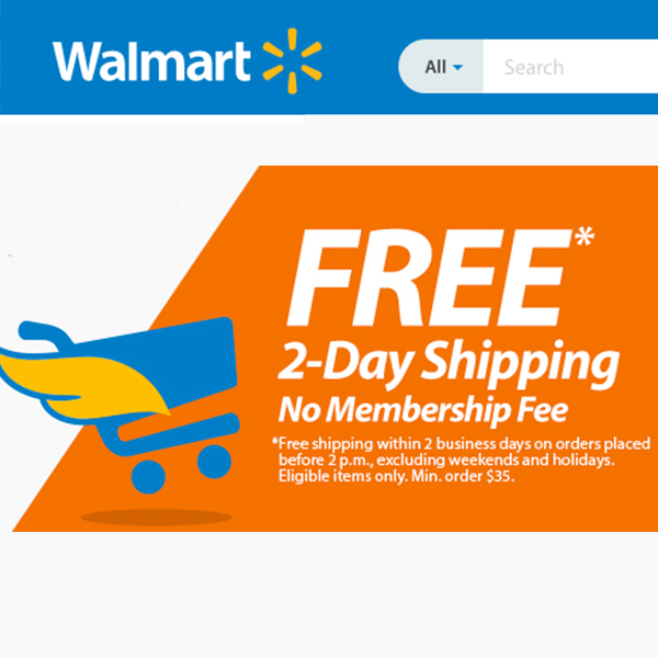 Walmart