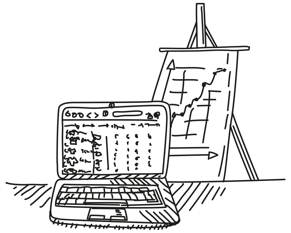 Grow Your Business With Easy MultiChannel Sales Shipping