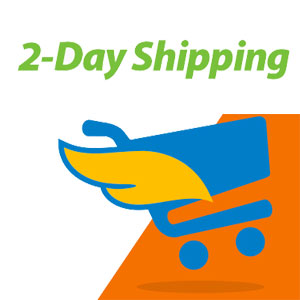 2dayshipping