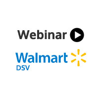 dsv-webinar