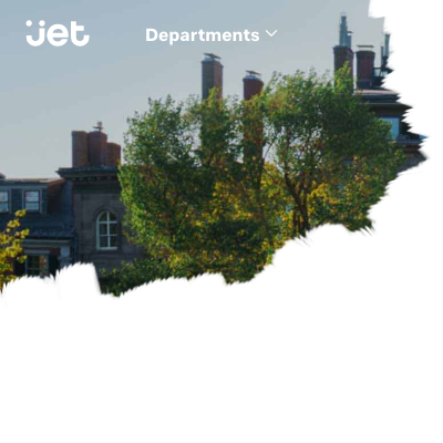jetcomredesign2018