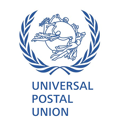 upu