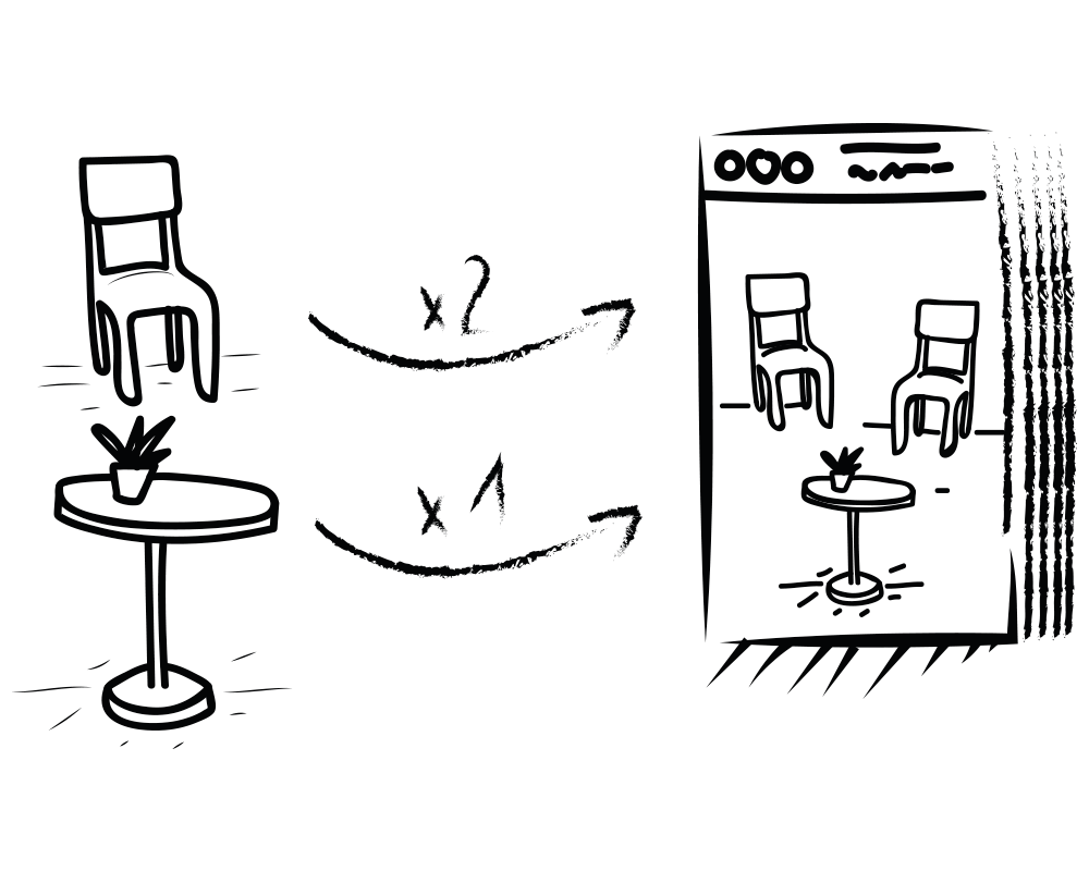 Selling Bundles and Kits on