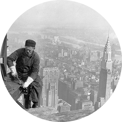 webdesign-newyork