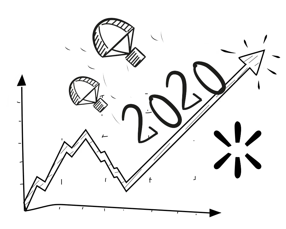 marketplace-2019-year-in-review-and-what-s-coming-in-2020