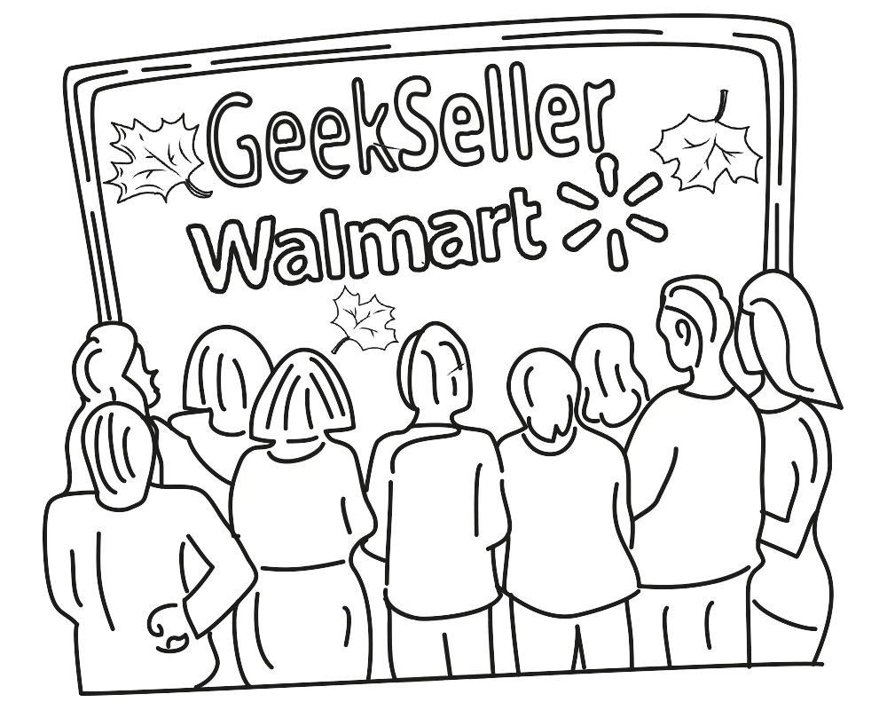 Selling on Walmart Canada Marketplace inar