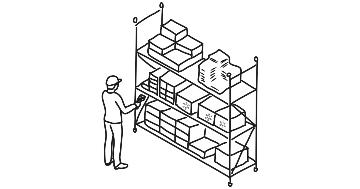 Changes to Walmart Return Policies on April 17)