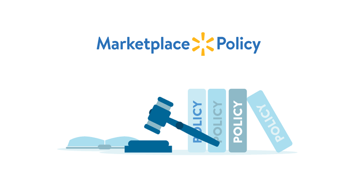 How to Avoid Walmart Suspension