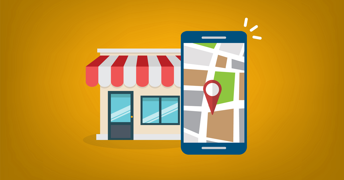 Reach More Customers with Amazon Local Selling