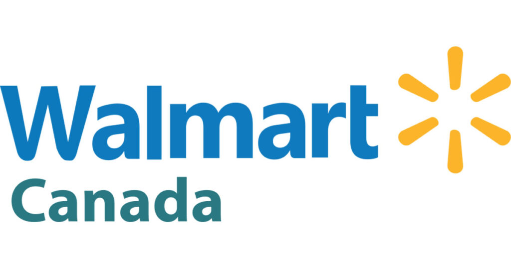 Walmart Canada Seller Guide by GeekSeller Support