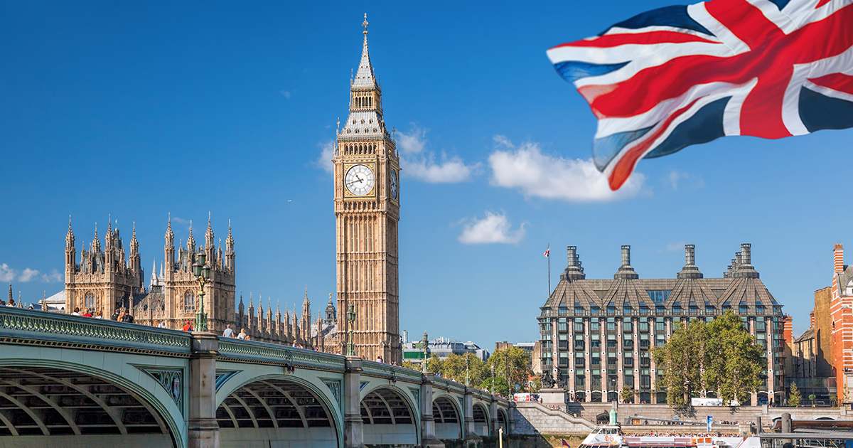 Walmart invites UK retailers to sell on the Walmart US Marketplace