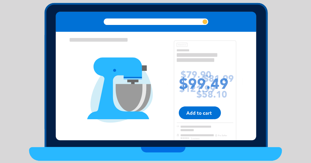 Why Are My Walmart Prices Changing?