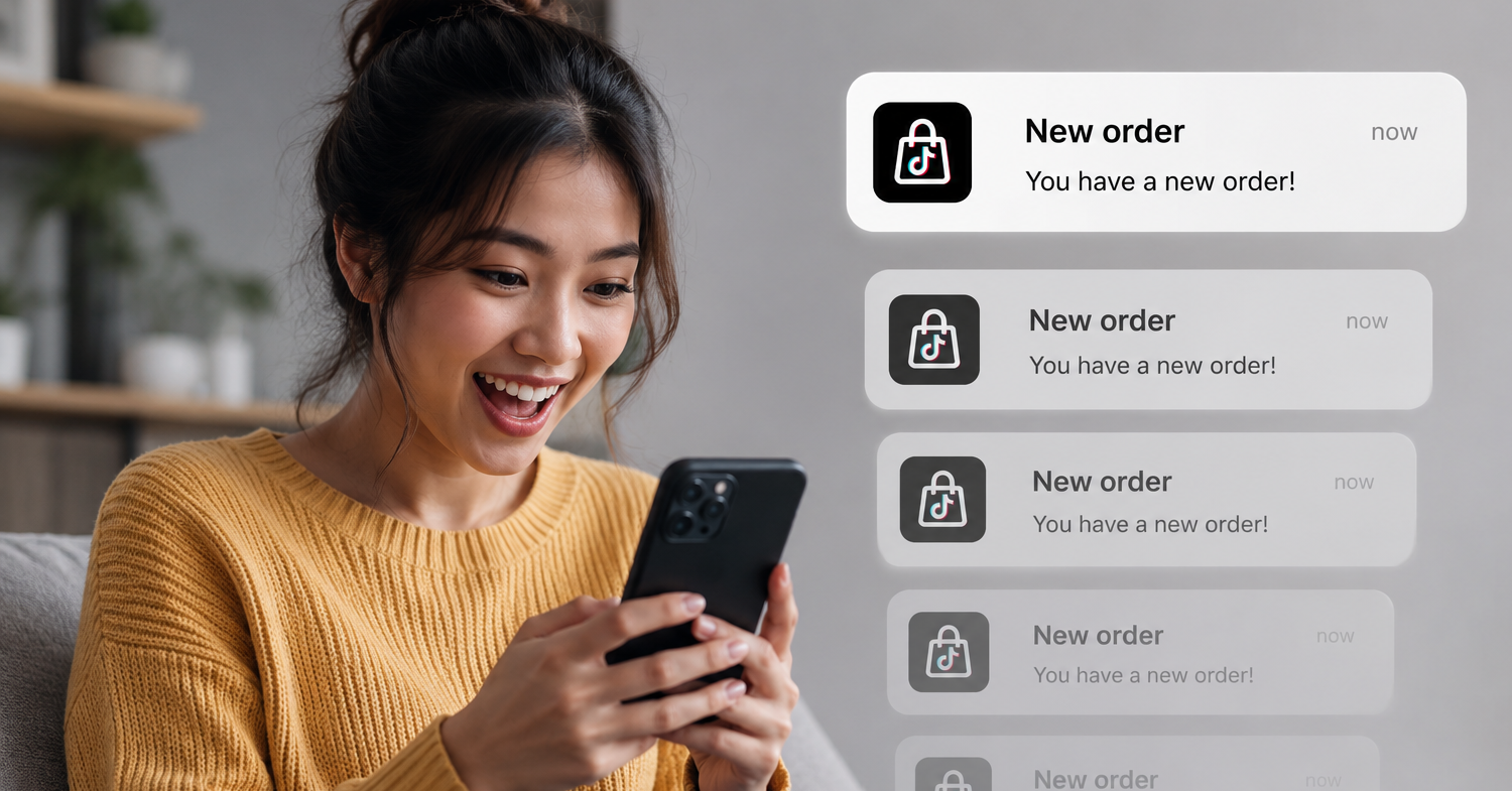 TikTok Shop Trends 2026: The Products Driving Millions in Sales